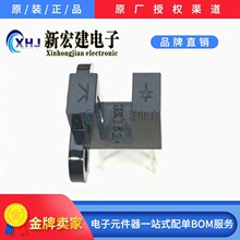 GK152�t�⾀����_�P���͂�����͸��ʽ����ʽ�ی�4mm���p߅�̶���