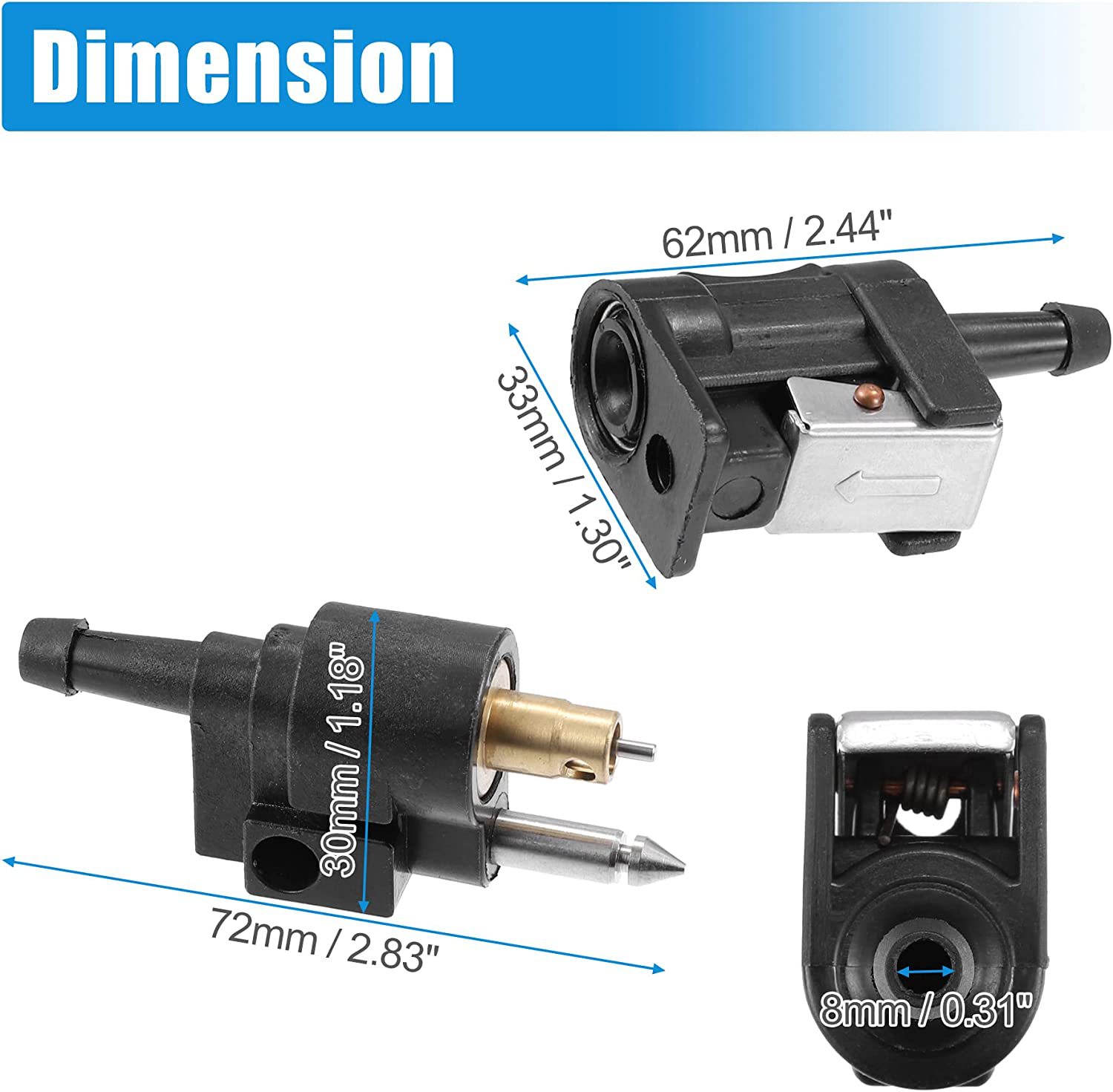 71uzdGhYQJL._AC_SL1500_