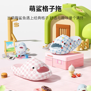 �ɐ�С�����{ɫ������ЬŮ�⴩�ҾӺ�׷�����H��ͨ����Ь������
