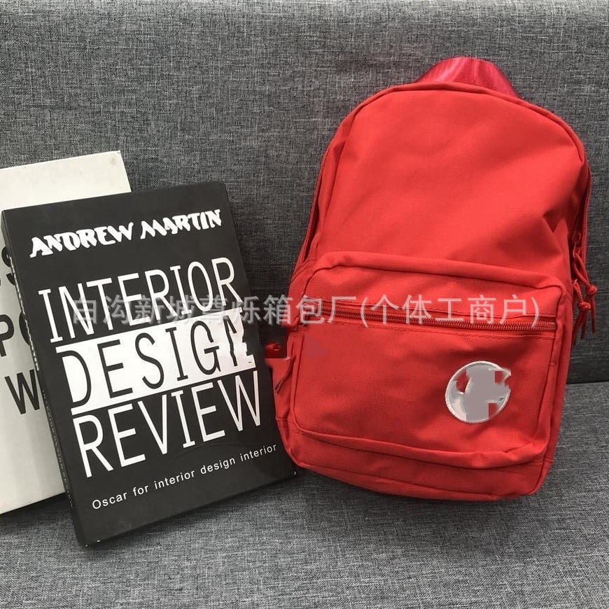 작은 크기 큰 빨간색