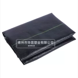 其他农业用具;农用薄膜