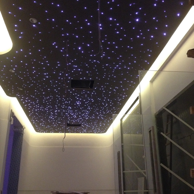 ǿն컨ǹչӰԺưKTVװڹǿն