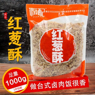 ̨���Lζ�t�[���u������[�{ζ�����[������W�����{�����[�ִ��l