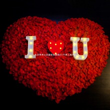 �����ײ��õ����b�Ӣ�Ĕ�����ĸ�������@ϲ�Շ������տ옷��