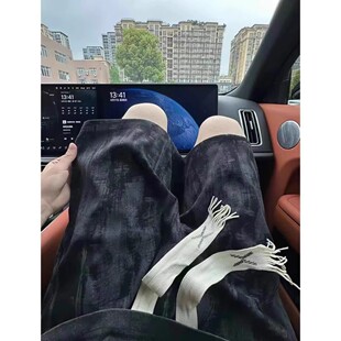 ��ʽ��Ⱦ��ɫ��ѝ�п�2025���Ĵ���᎛����ѝ�����e�\���ķ���ѝ