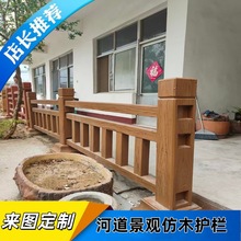 ˮ���ľ�o�ھ��^������ľ�y�ӵ��ڗU���@��·���ٷ�Ƥ�ř�