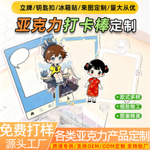 �������򿨰����Ƅ�������Ԫ��߅���Ǒ�Ԯ����[���۶����ռo���