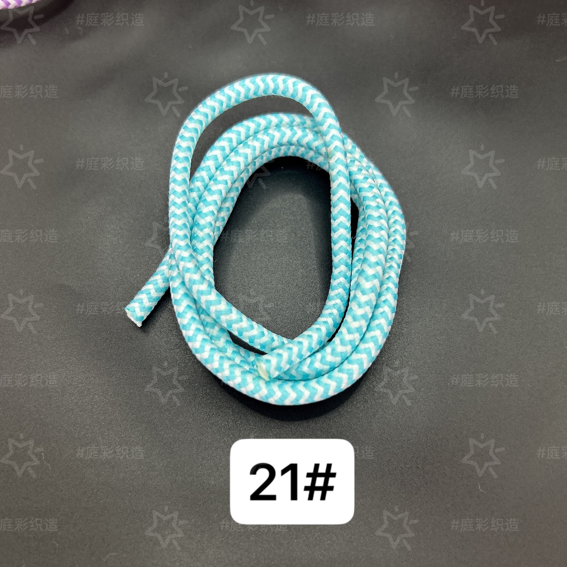 2542d06f880ee533a3eeaa5568d70a