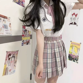 时尚休闲套装;女式衬衫;毛衣