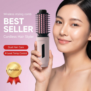 �羳�o����y��ֱ�l����ֱ�l����ö๦��ؓ�x������y���l��