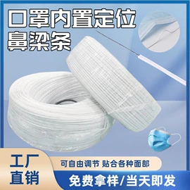 网络线;其他通信线缆;光纤电缆