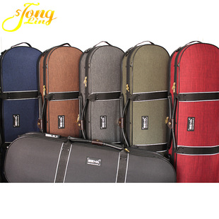 ͨ�` �p�������ĭ���zţ�� ��ɫ���x С�����ٺ�