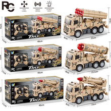 羳1:18o늄b܊܇ڷ挧lڃͯߎ