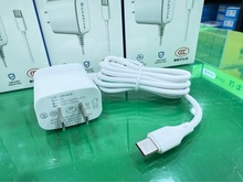 �f����һ�wʽ���˙CV8���L�ӿھ���TYPE-C���L�ӿھ���