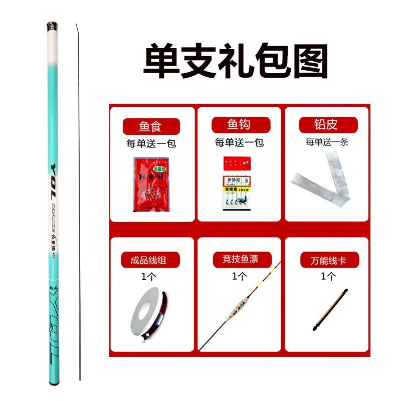 f0553f92-7313-48da-a31c-90fe8ec1e8ad.jpe