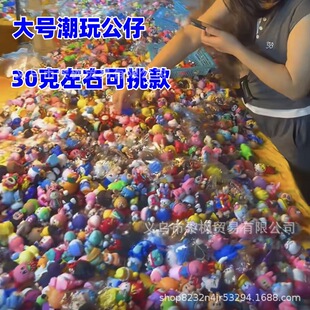 ��̖���湫�еؔ�ҹ�Д[��������ͨ���г������k���耳׿ے��