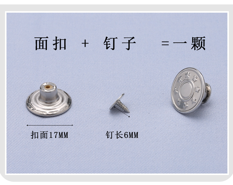 详情_03.jpg