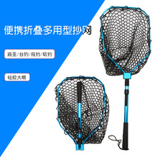 �ۯB���W��s�X�Ͻ�·�����~�W�����z�W�������h��y��~���ó��W