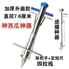 ���������ԷN�������ϷN�����������N���c���C���״���N