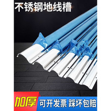 ���P����b���ε����A�����b����۽��ٿۉ�������늾��ۼӺ�