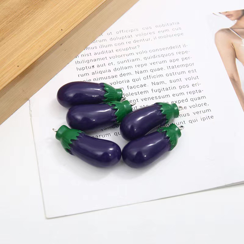 微信图片_20240305171135