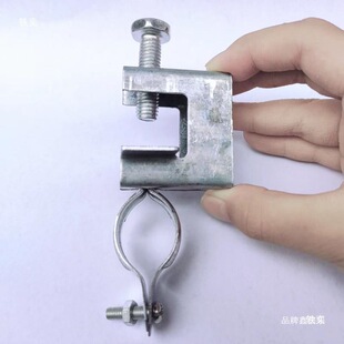 �AC��䓷�䓵��FƤ���A���ڿ����ֿ���\�z�U�ϻ��ϻ����͊A�T�F