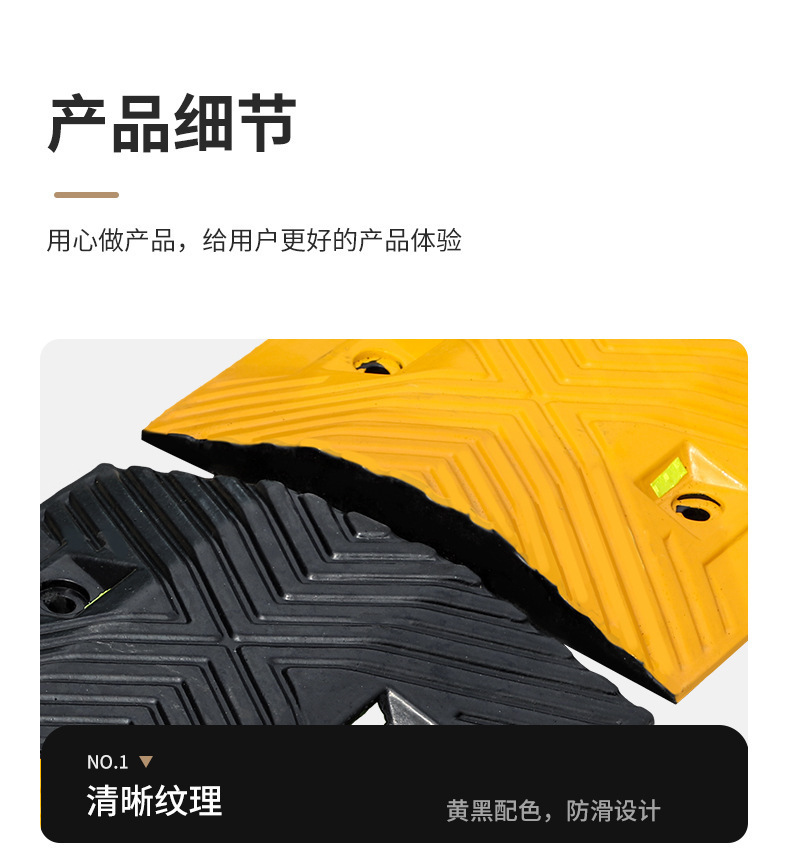 t67168104075898173600194558581