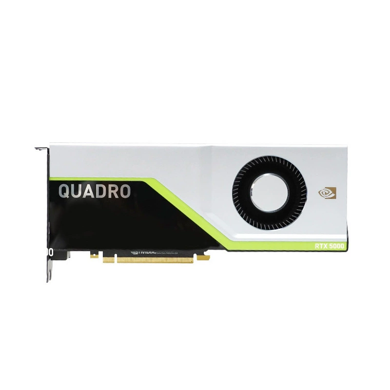 Совместимый ноутбук, RTX5000, 16Г