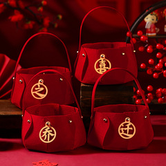 Furnishing and decorating supplies for a new home move, celebratory hanging decorations, moving into a new house, good luck for entering the house, housewarming ceremony arrangement