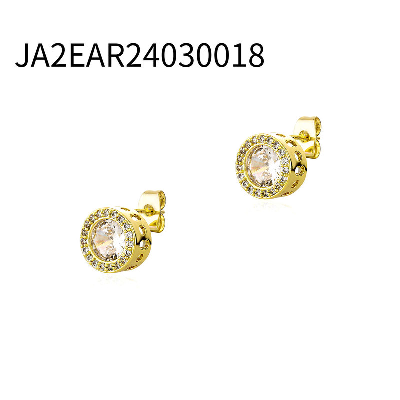 Reprehenderit qui in ea