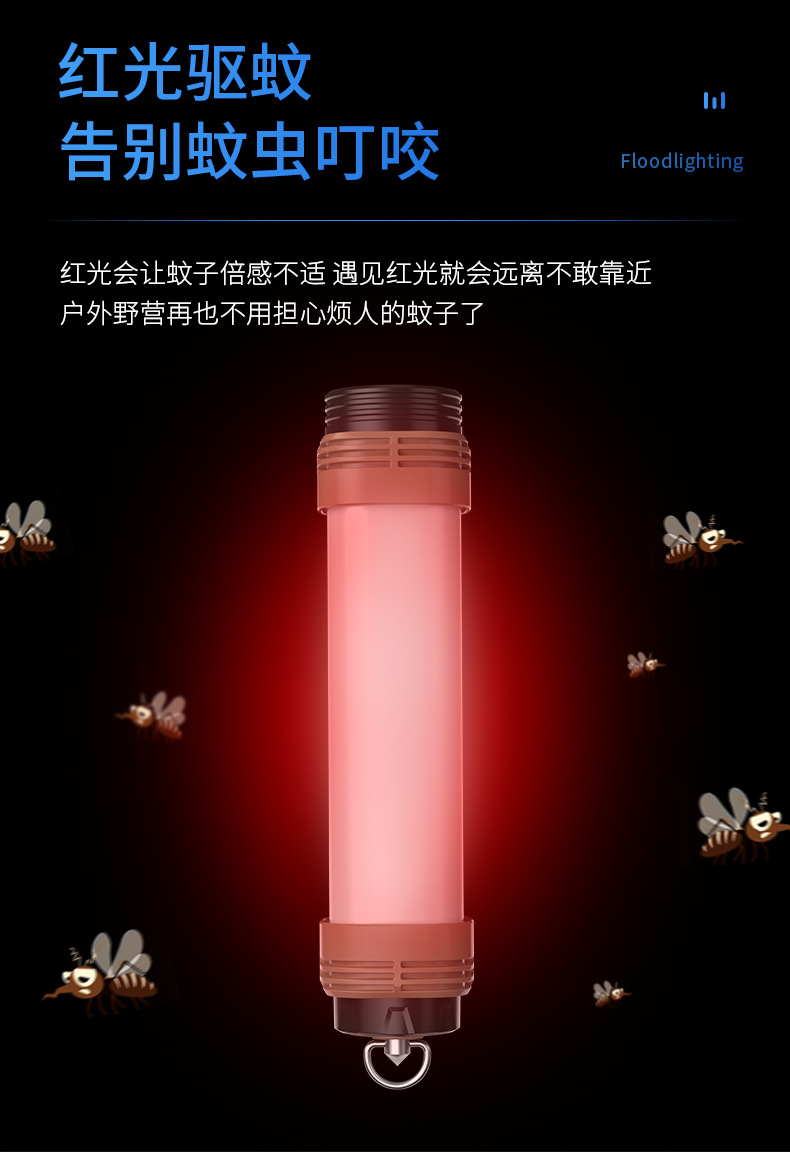 S043灰色款详情 (9).jpg