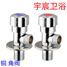 4���~�����y�Ӻ��ˮ��ˮ�y�_�P�RͰ�N��ֹˮ�y�������ˮ�����y