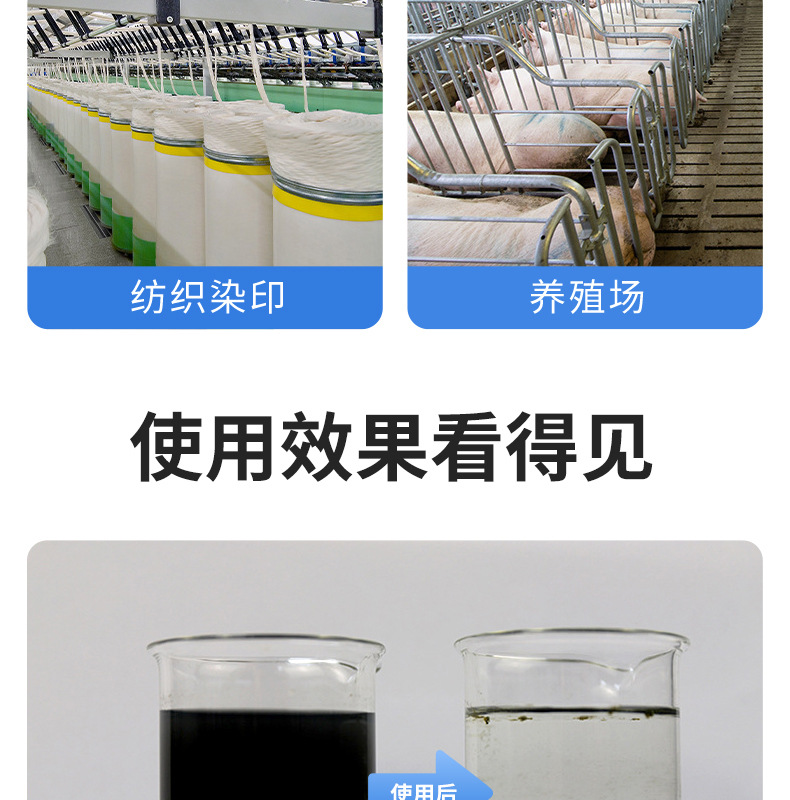 聚丙烯酰胺-详情_15.jpg