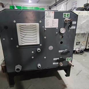 �۵��AEXS750��ʽ�ݗU�þS�ޱ��B EDWARDS��ձ��ڙ������