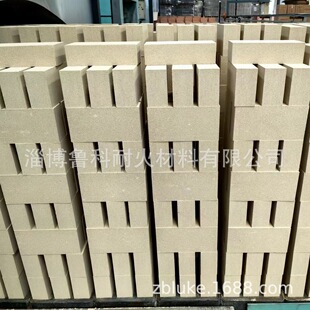 ���X���p�u �p�|���شu   �G�t���r����ӌ��ø��X�p�|���شu