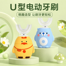 ��ͯu��늄���ˢ����ȫ�Ԅӿں�ʽ���zˢ�^ܛë�������F؛���l
