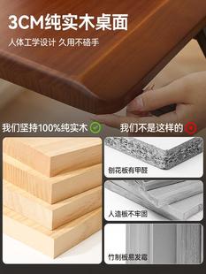 ?늄���������ľ��X��늸��������ܿ����������k�������W������