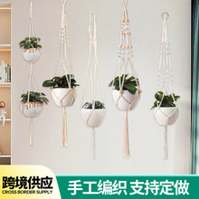 ���R�d�@ˇ����W�� �־�diy���K������K�Ғ���@�҃��⻨����@