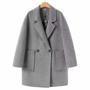 N851 �ﶬ���n��r�����e�ٴ���p���ش���