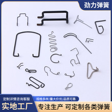 �����S�����a���������P�䓽z�ۏ������ͮ����F�z�ۏ�����