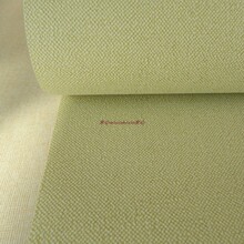 日本和室壁紙 日本和室壁紙批發 促銷價格 產地貨源 阿里巴巴