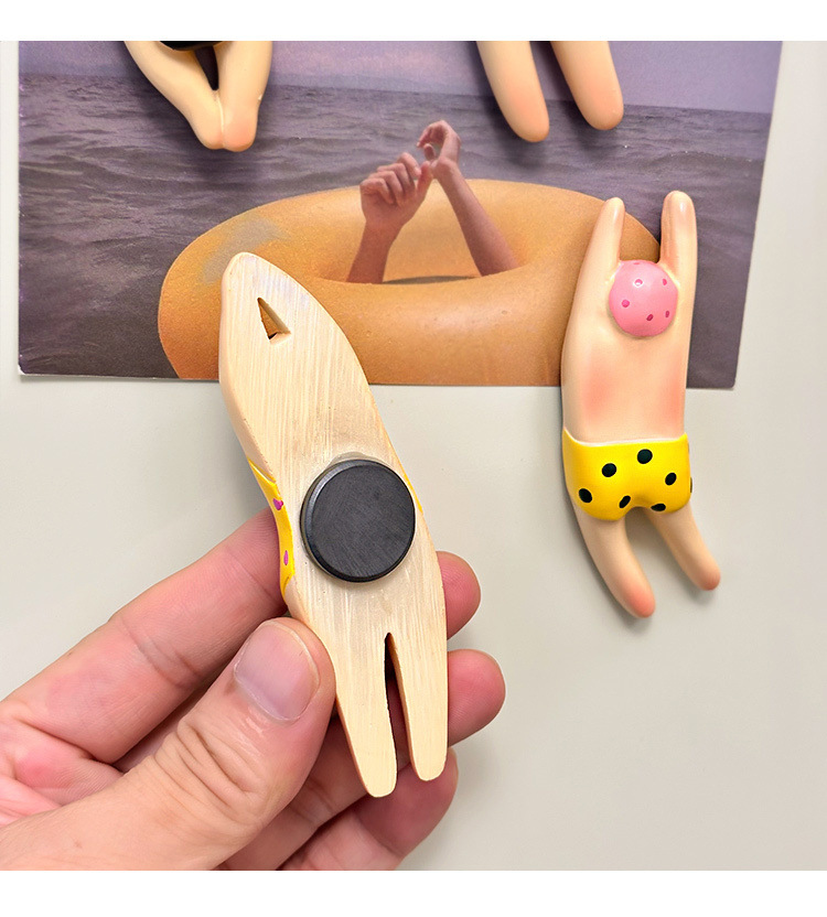 0dda7e7b-a834-413e-98f5-dabba09154a3.jpe