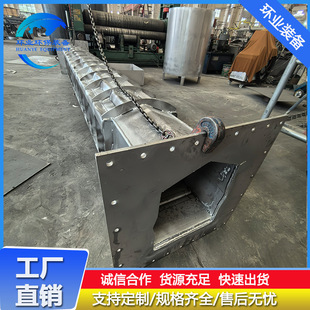 310S 309S���P䓠tđ �R���tđ�Ͻ�偠tú�t��đ���Y�tđ�ӹ�