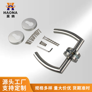 304���P䓷����T�iͨ����ȫ��������ȫͨ���Tо���������T�i����