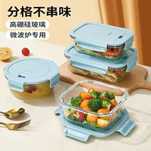 ΢���t�ӟᲣ�����r�б��ر㮔��660ML