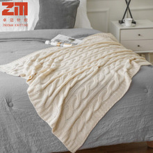 ׿�~ᘿ����W�Lᘿ�̺����ë����ins �����k������˯̺��ɳ�l�w̺