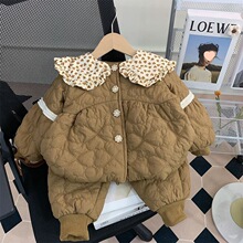 ����Сͯ�¿�Ůͯ���b�ﶬ���A�ރ�ͯ�޷����b�ɼ�����ѝ����