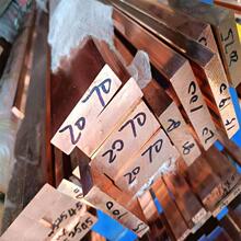 ����T2���~�� �ӵؼt�~�� 50*5 TMY�~ĸ����a���� C1100�o���~��