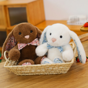 �ɐ��黨С����ë�q��żС����Ů���������ͨ����������ϵ���