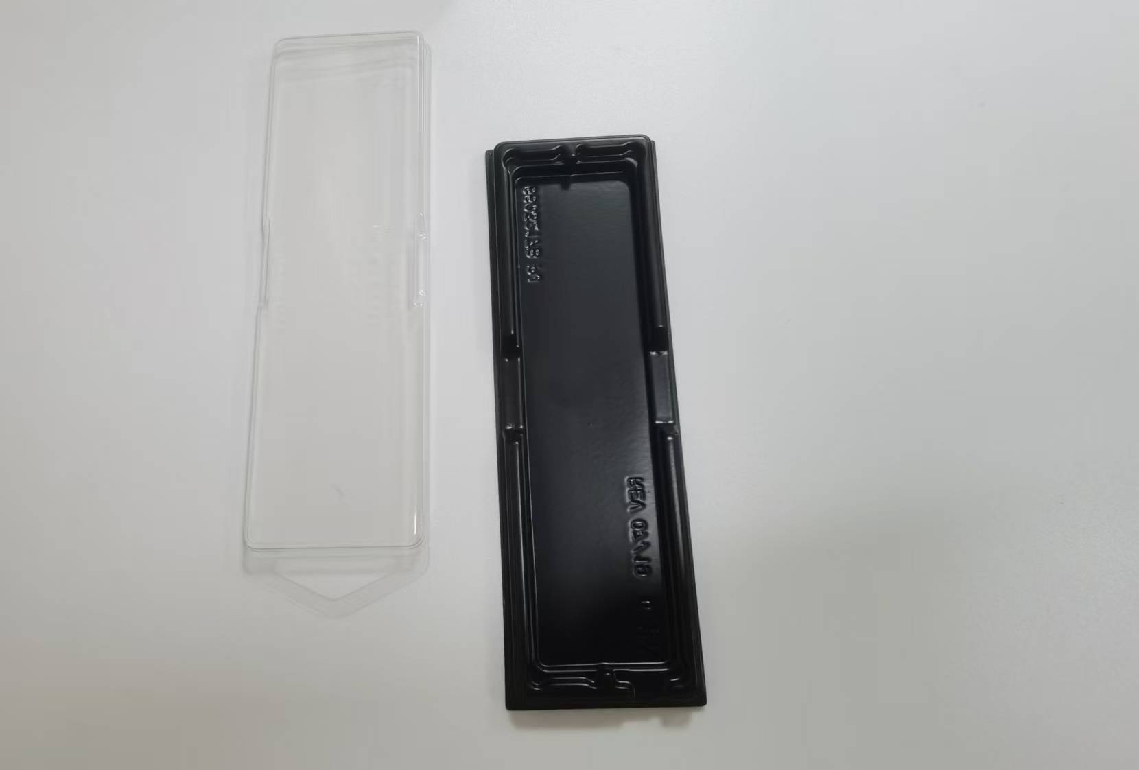 d9e142f20ad31211dc3608ea534c48